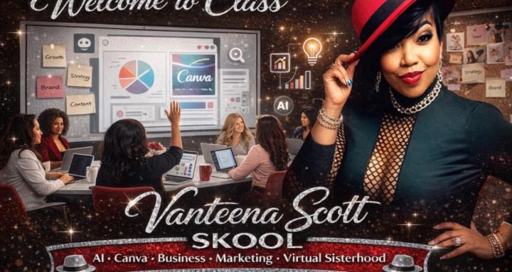 Fe’DorHer The Uplift