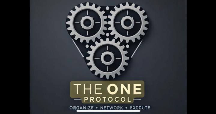 The One Protocol (T.O.P) Skool