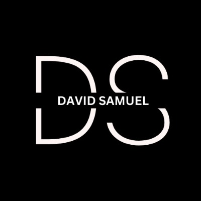 David Samuel