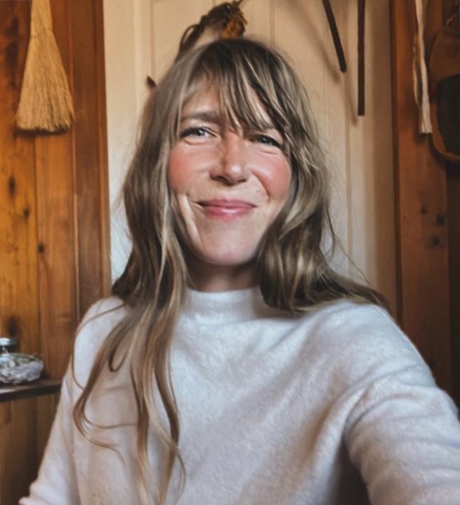 Aurora Wellise