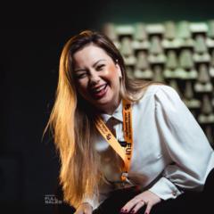 Mariana Bjerre