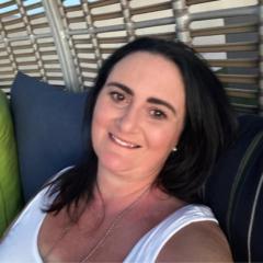 Lisa Wallace