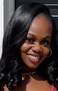 Brandi Honorable