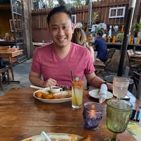 Steven Huynh