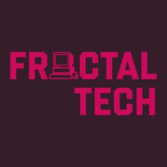 Fractal Tech