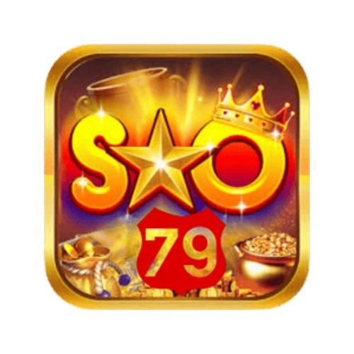 Cổng Game Sao