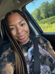 Soraena Granby
