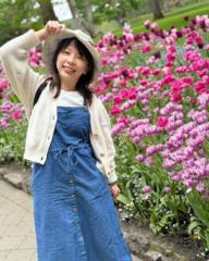 Ava Chang
