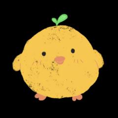 Feontang Feontang