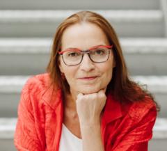 Beate Raab-Wenzel