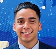 Giovanni Estrada
