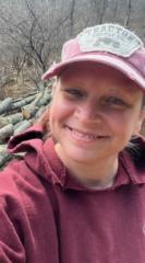 Shawna Fulkerson