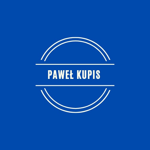 Paweł Kupis