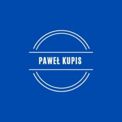 Paweł Kupis
