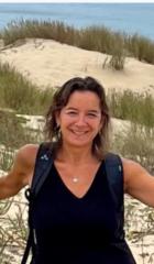 Monika Gschwend