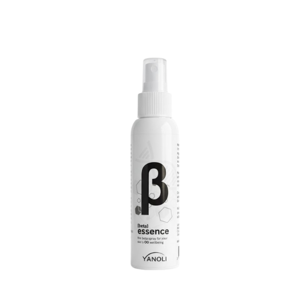 BETA ESSENCE SPRAY