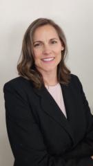 Tanya Gruhl
