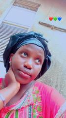 Comfort Kiyimba