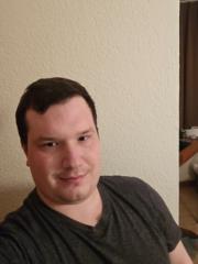 Stefan Vaterlaus