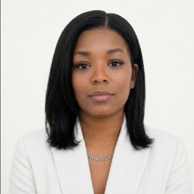 N. Nicole Richardson