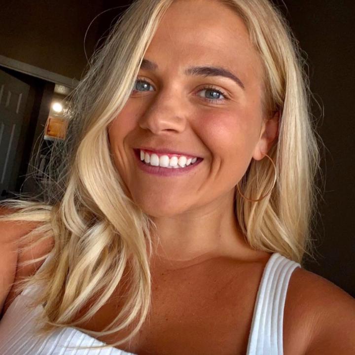 Emily Jackson