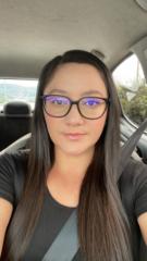 Yeilyn Marín