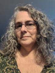 Dawn Craig