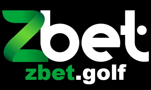 Zbet Golf