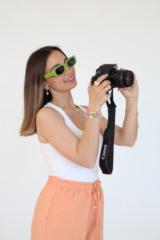 Shaked Hodara