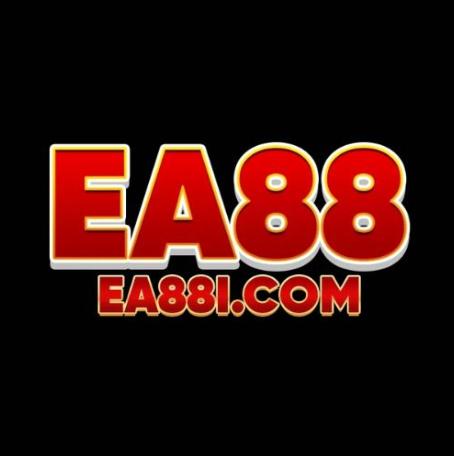 Ea i Com