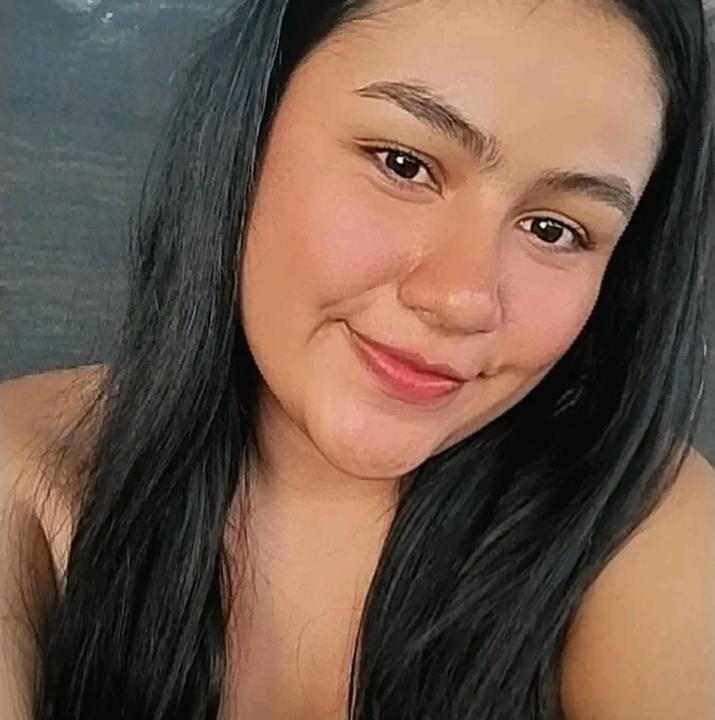 Mari Hernández