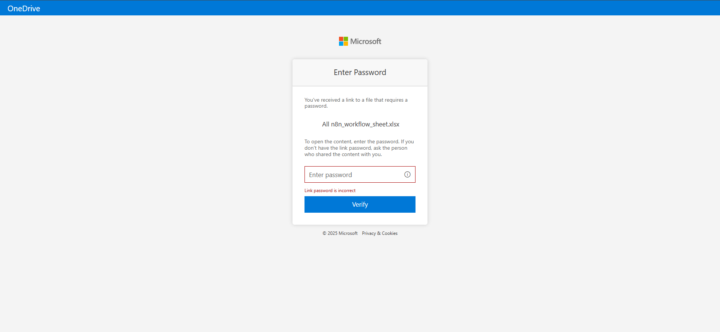  All n8n_workflow_JSON