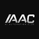 AI Automation Club icon