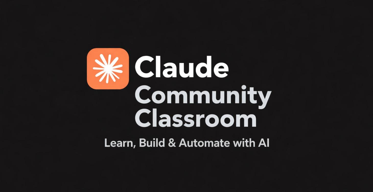 Claude Class