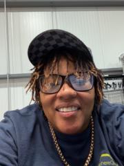 Latosha McGowan