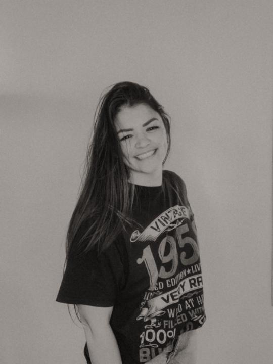 Felicia Sablan