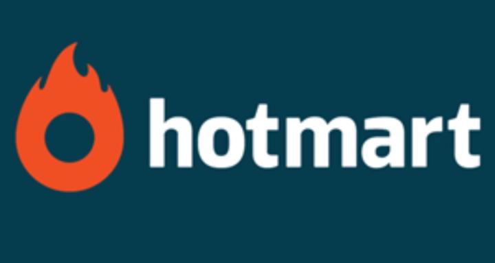 Hotmart