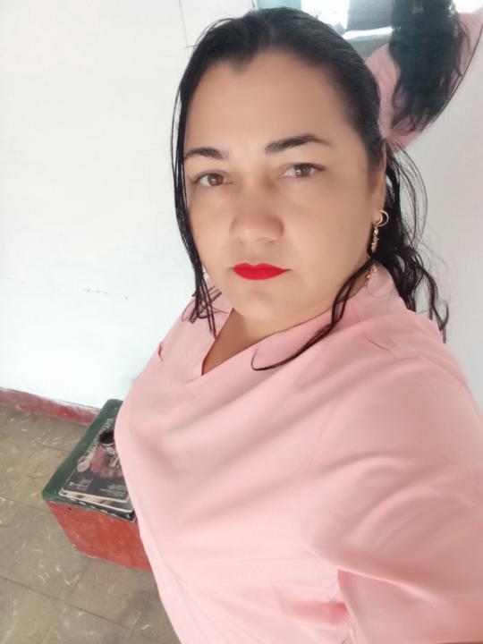 Anaidis fonseca Estrada