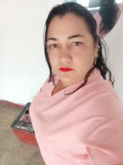 Anaidis fonseca Estrada