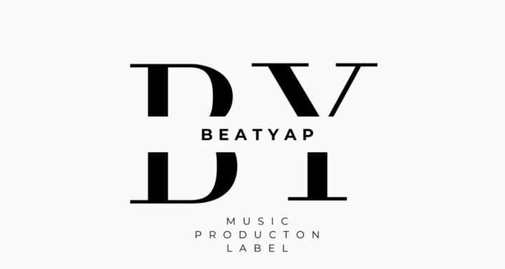 Beatyap Label