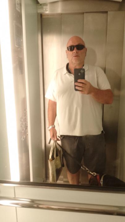 Isaías Vinaroz Martí