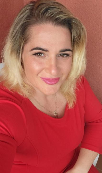 Melinda Dr. Lombosi