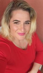 Melinda Dr. Lombosi