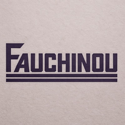 Faux Chinou