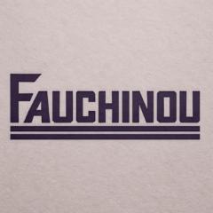 Faux Chinou