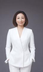 Ariel Zhu