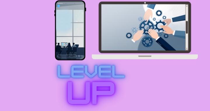 Tech-Powered EAs