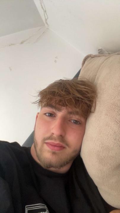 Zak Jones