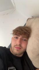 Zak Jones