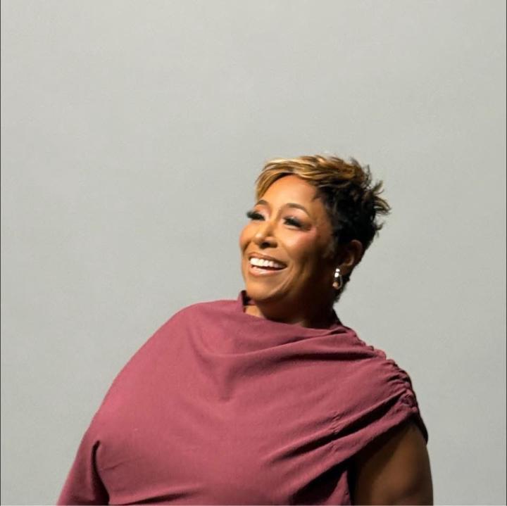 Kenyatta McLeod